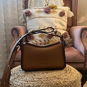 The Horse Mini Clementine